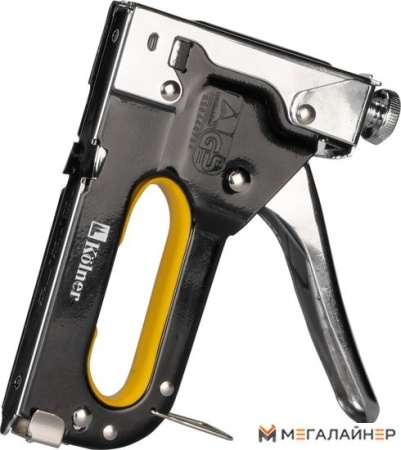 Kolner KHSG 4-14R купить в Минске с доставкой