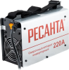Сварочный инвертор Ресанта САИ-220