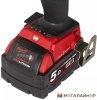 Ударная дрель-шуруповерт Milwaukee M18 ONEPD2-502X 4933464527 (с 2-мя АКБ, кейс) купить в Минске с доставкой