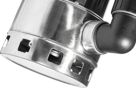 Фекальный насос Garvill DWP-750 WIH купить в Минске с доставкой