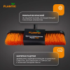Щетка- насадка  универсальная  Plantic Pro купить в Минске с доставкой
