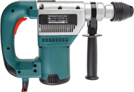 Перфоратор Hammer PRT1350C Premium купить в Минске с доставкой