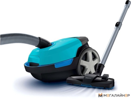 Пылесос Philips FC8389/01 купить в Минске с доставкой