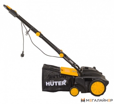 Купить газонокосилку в Минске. Цена газонокосилки в рассрочку