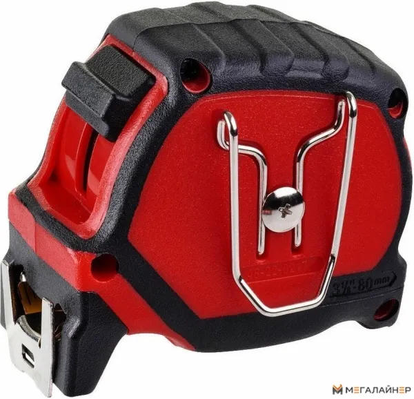 Рулетка Milwaukee Wide Blade 4932471815 купить в Минске с доставкой