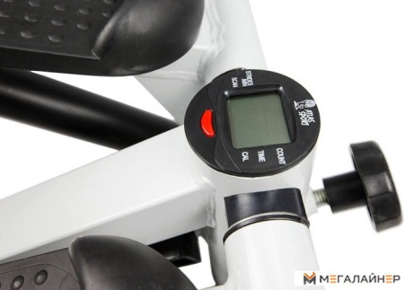 Степпер Atlas Sport AS-504