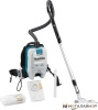 Пылесос Makita VC008GZ купить в Минске с доставкой