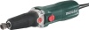 Прямошлифовальная машина Metabo GE 950 G PLUS