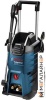 Мойка высокого давления Bosch GHP 5-75 Professional [0600910700] купить в Минске с доставкой