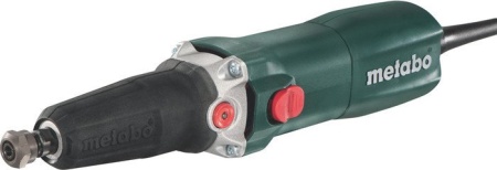 Прямошлифовальная машина Metabo GE 710 PLUS