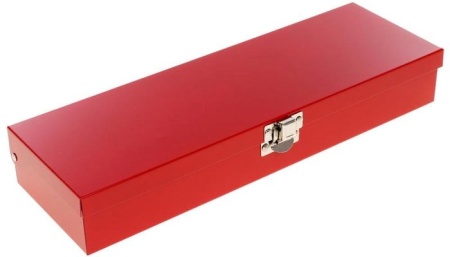 Набор торцевых головок Matrix 13526 (12 предметов) купить в Минске с доставкой