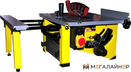 Станок Энкор Корвет-10М купить в Минске с доставкой