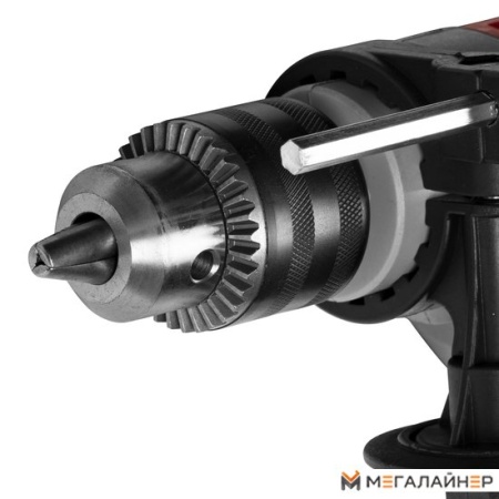 Ударная дрель Ставр ДУ-13/900 купить в Минске с доставкой