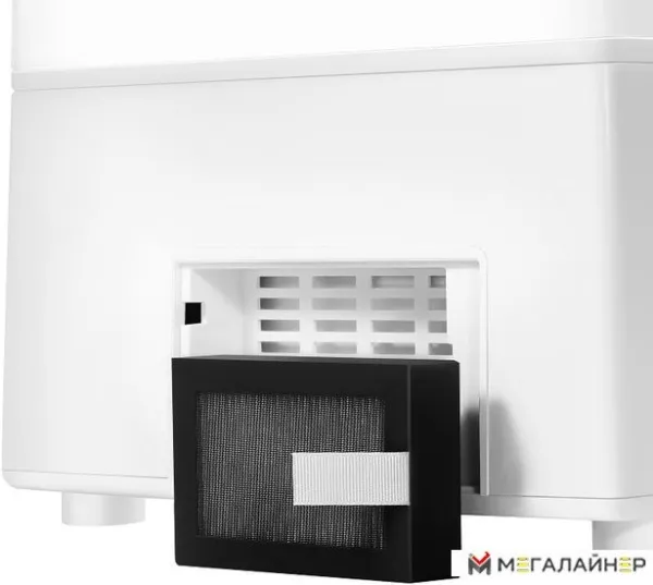 Увлажнитель воздуха Electrolux EHU-3615D GlossLine