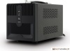 Купить Стабилизатор напряжения IPPON AVR-1000 в Минске с доставкой