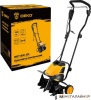 Мотокультиватор Deko DKET1800-450 065-1202 купить в Минске с доставкой
