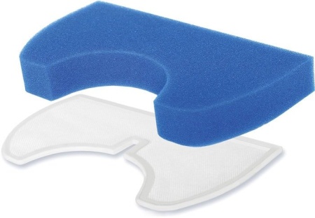 Набор фильтров Neolux FSM-04 купить в Минске с доставкой