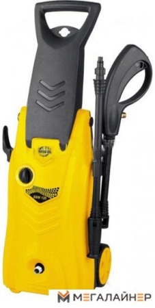 Мойка высокого давления Denzel SSW120 купить в Минске с доставкой