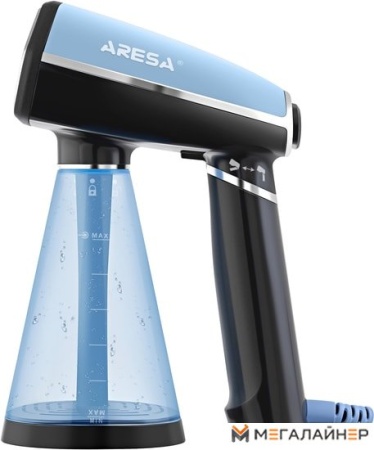 Отпариватель Aresa AR-2305 купить в Минске с доставкой