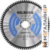 Пильный диск Hilberg HA216 купить в Минске с доставкой