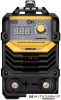 Сварочный инвертор Deko DKWM220A (кейс)