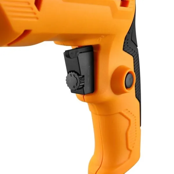 Ударная дрель Deko DK600ID 083-1090 купить в Минске с доставкой
