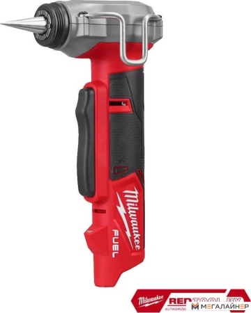Расширитель трубок Milwaukee 4933472018 купить в Минске с доставкой