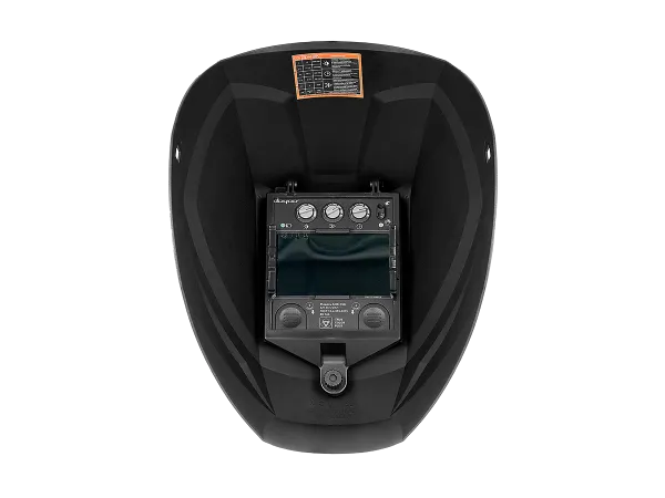 Маска сварочная Сварог TECH C50i (техно)