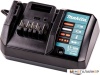 Зарядное устройство Makita DC18WA (14.4-18В) купить в Минске с доставкой