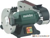 Заточный станок Metabo BS 175 [60175000] купить в Минске с доставкой