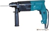 Перфоратор Spec R2020 купить в Минске с доставкой