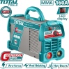 Сварочный инвертор Total TW216059