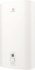 Накопительный электрический водонагреватель Electrolux EWH 100 Maximus