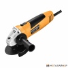 Угловая шлифмашина Partisan AG125-850 купить в Минске с доставкой
