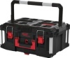 Ящик для инструментов Milwaukee PackOut Large Toolbox