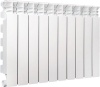 Алюминиевый радиатор Fondital Ardente C2 500/100 V63903412 (12 секций)