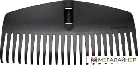 Грабли веерные Fiskars Solid 1063089 купить в Минске с доставкой