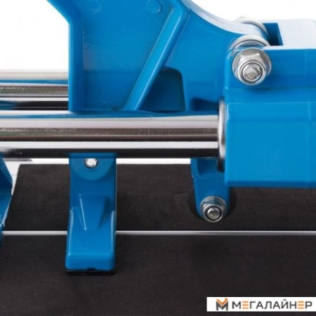 Ручной плиткорез Барс 87580 купить в Минске с доставкой