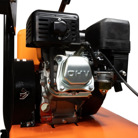 Виброплита FTL PCF 100 купить в Минске с доставкой