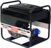 Бензиновый генератор Fogo FH 6001 T