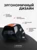 Сварочная маска Aurora Sun-7