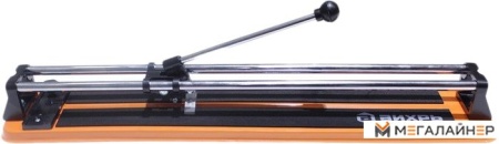 Ручной плиткорез Вихрь 600х14 купить в Минске с доставкой