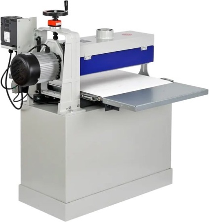 Белмаш DS560-WB купить в Минске с доставкой