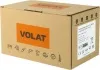 Аккумулятор VOLAT для Dyson 25.2V 3.0AH Li-ion DYS-V10 купить в Минске с доставкой