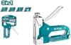 Степлер Total THT31143