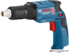 Шуруповерт Bosch GSR 10.8 V-EC TE Professional [06019E4002] купить в Минске с доставкой