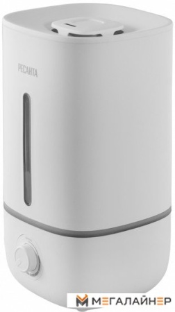 Увлажнитель воздуха Ресанта УВ-3