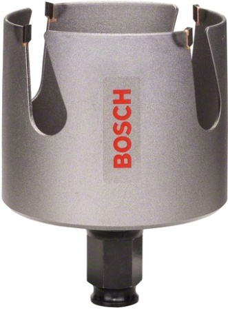 Коронка Bosch 2608584768