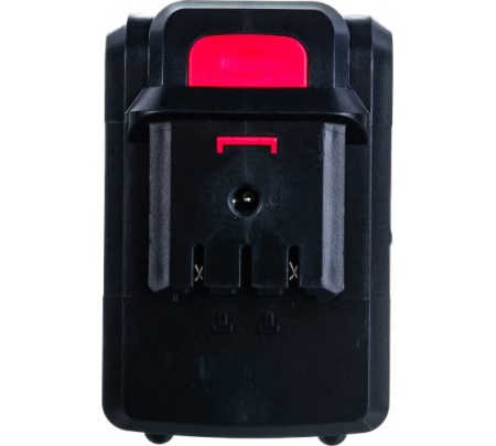 АКБ EDGE PB-BR-Li 18,0V 2,0Ah для шур-тов Победа и PATRIOT купить в Минске с доставкой