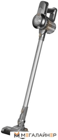 Пылесос Redmond RV-UR381 купить в Минске с доставкой